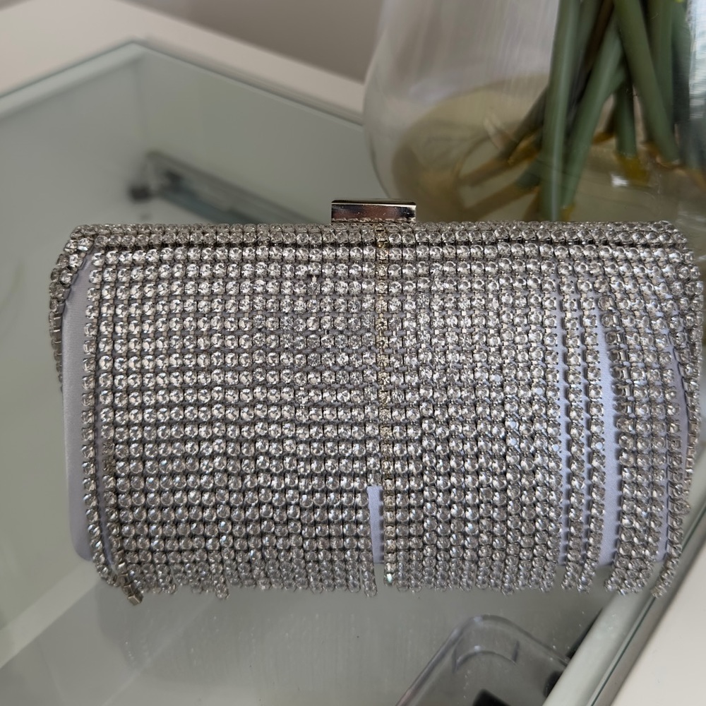 Evening Bag